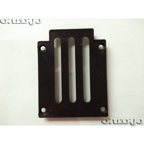 Needle Bar Guide Rail 9 Needle For Tajima, Feiya Computer Embroidery Machine Spare Parts