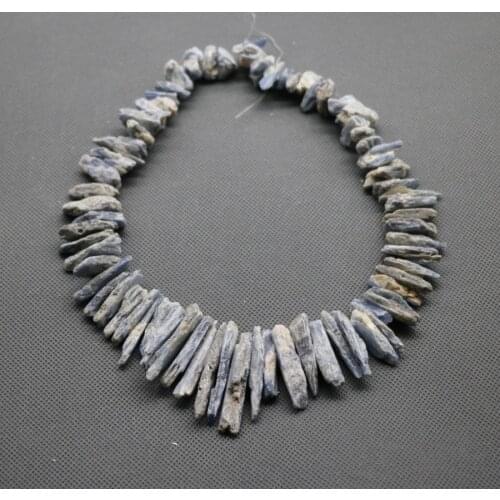 Unpolished Druzy Stone Necklace Beads, Blue Gems Statement Beads Pendant Suppliers, 2017 Freeship Druzy Face Jewelry Making