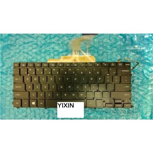 NP900X3C NP900X3A NP900X3B NP900X3D NP900X3E NP900X3F NP900X3G NP900X3K US Keyboard