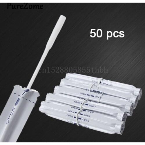 Электронные сигареты OOTDTY China At AliExpress