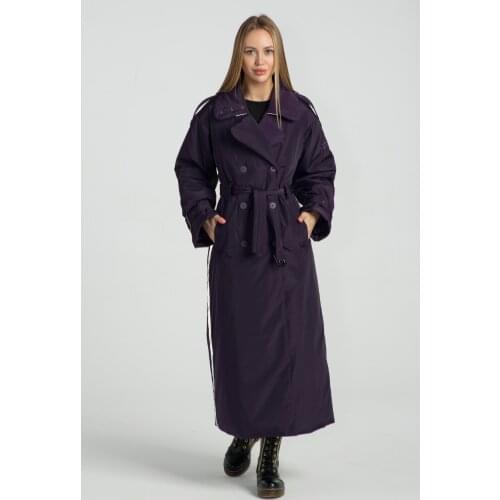 Pavel Yerokin Womens Clothing