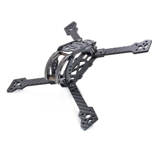 GEPRC GEP-Mark3 H5 Frame