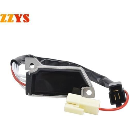 Motorbike Voltage Regulator Rectifier For Yamaha XV400 Virago XV 400 535 700 750 XV535 XV700 XV750 XV1100 VMX1200 VMX V-MAX 1200