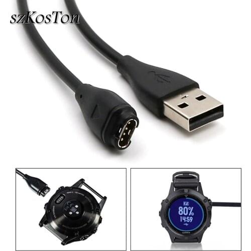 SZKOSTON Data Cables