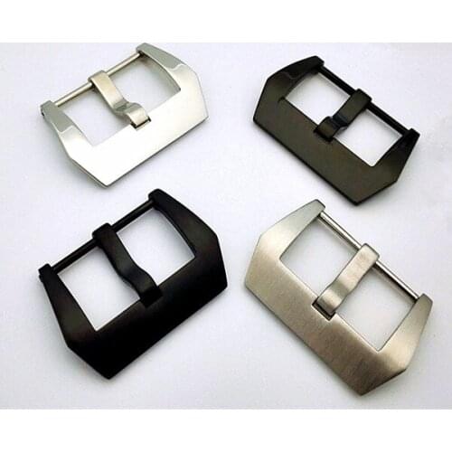 TONY Polishing Tools