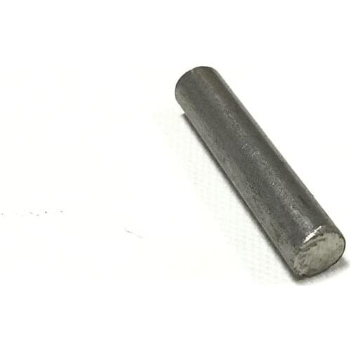 Bowling Spare Parts T47-051761-004 Shaft Use for Brunswick Bowling Machine (10pcs/bag)