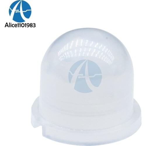 10PCS Mini Infrared Sensor 8308-4 mini White Fresnel Lens Human Body pyroelectric PIR