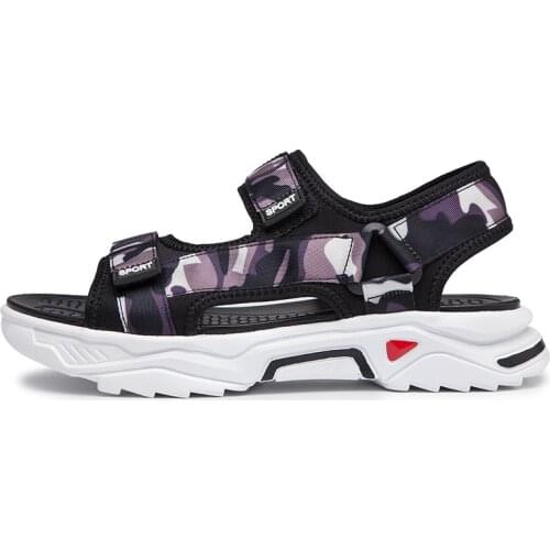 2020 sandalias man transpirables para homme mens sandalle outdoor ete gladiator mens deportivas mujer trekking en sandel casa