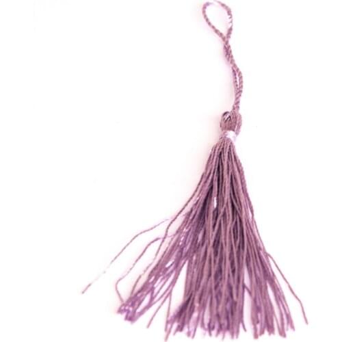 BarokBonbonPüskül 50 Pcs wedding bride mariage хна henna