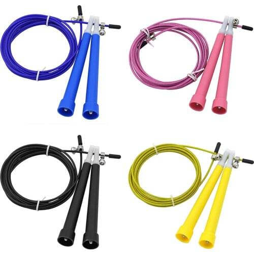 Aotu Jump Ropes