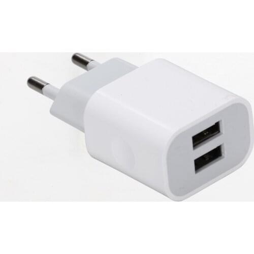 BAERSIN Mobile Phone Chargers