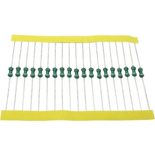 Free shipping 120pc High Quality DIP 0410 inductor inductor kit 1uH-1mH inductor set 12value*10