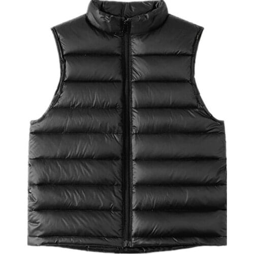 BOYUTE Travel Vests