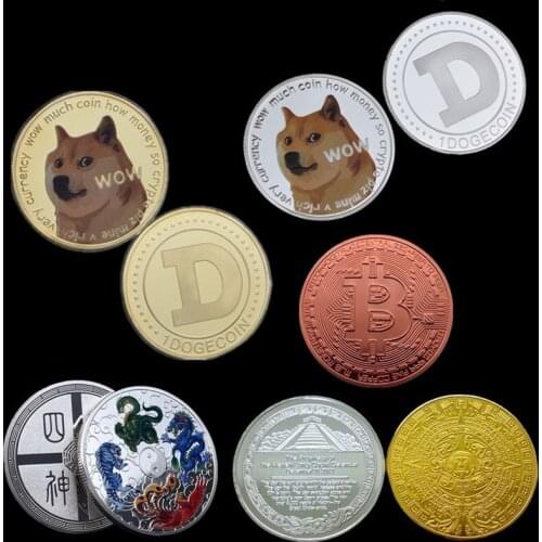 Carefe Game Figures And Sets