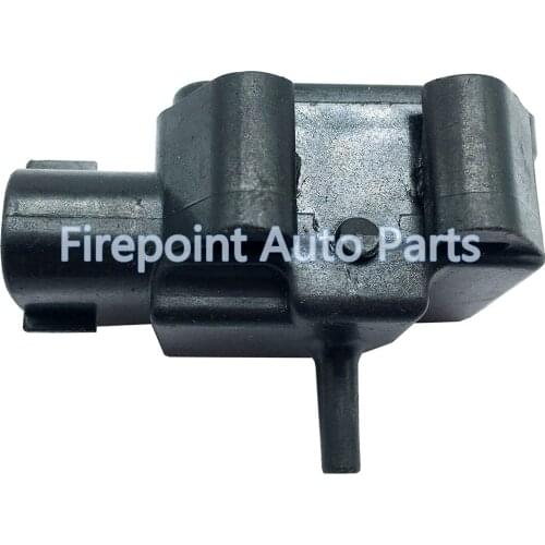 Intake Manifold Pressure Sensor 89420-26030 100798-1800 boost pressure map sensor