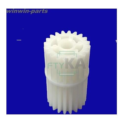 1PC 6LJ76871000 Fuser Drive Gear for Toshiba E studio 2006 2306 2506 2307