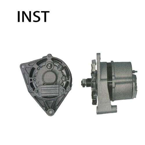 ALTERNATOR DYNAMO GENERADOR ELECTRICO FOR 12V 33A 11.201.507 14951 545.001.033 AIA0004 CA616IR 11201116 11201502 11201507