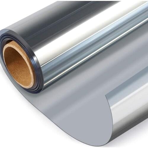 GUBUDA Decorative Protective Films