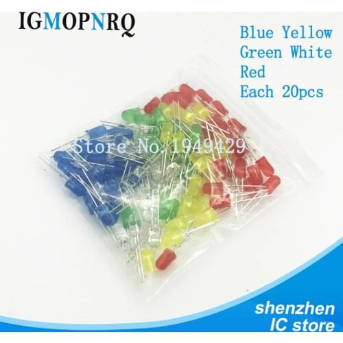 Тату наборы IGMOPNRQ China At AliExpress