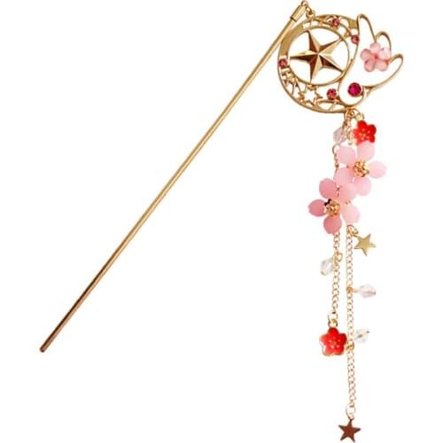 Фигурки птиц LELAKAYA China At AliExpress