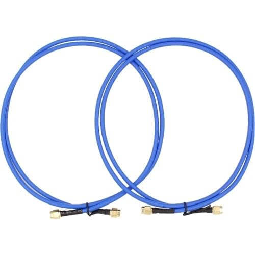 Latest Version YouLoop Magnetic Antenna Portable Passive Magnetic Loop Antenna NCPL Suitable for HF SDR Radio HF VHF