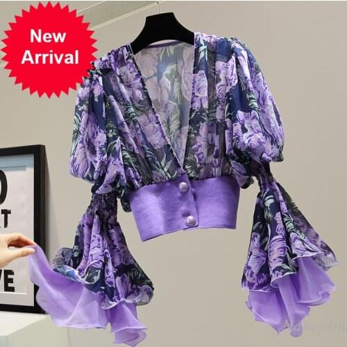 Женские топы и футболки Mulbry Cilk China At AliExpress