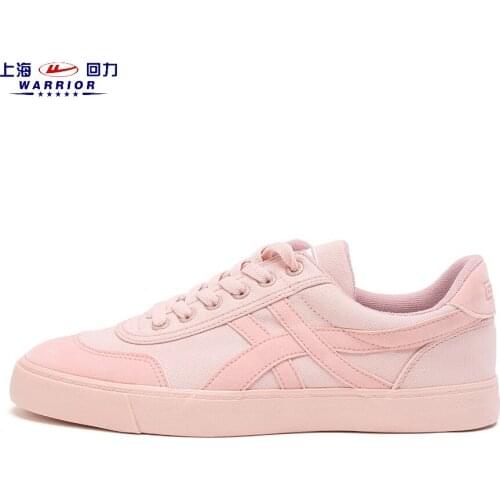 Skateboarding Shoe Canvas Shoes Movement Casual Shoe Unisex Low Non-Slip Breathable 2020 New Summer Autumn Collect Gifts Hot