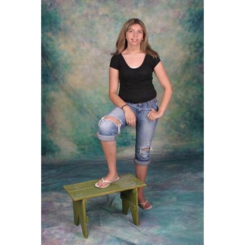 Professional 3x6M Hand Painted old master PHOTO BACKDROP wedding ,100% cotton portrait photography background customized MO5013