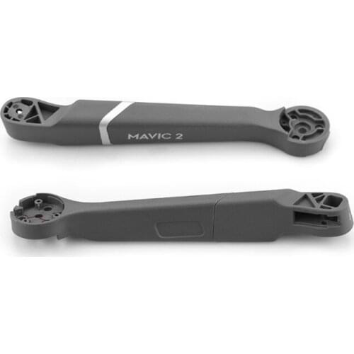 Рамы для квадрокоптеров SIV China At AliExpress