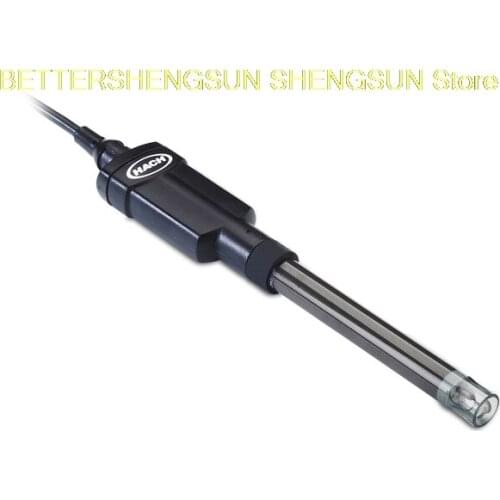 Liquid filled standard ORP electrode MTC30101 MTC30103