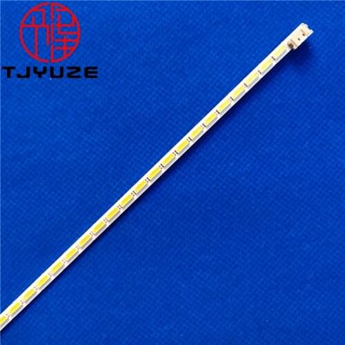 LED backlight strip for monitor 2015SVS315 CF390 7020 48LEDS REV1.0 LM41-00218A BN96-39407A C32F391FW LC32F391FWUXEN BN61-13473A