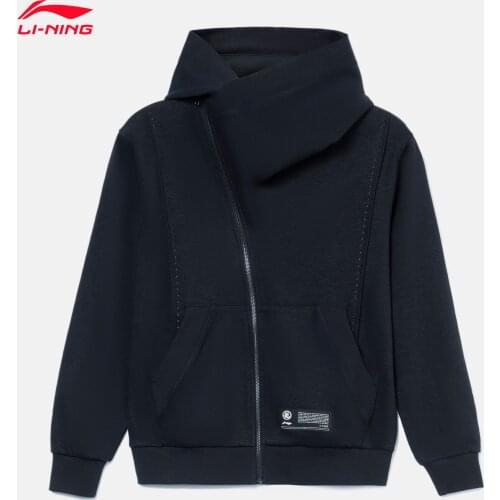Sweater Fall Winter Trend Released Catwalk Series Mens and Womens Long Sleeves Hooded Loose Sportswear man hoodies