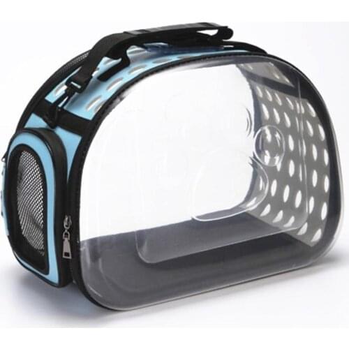 TAONMEISU Doors For Cats