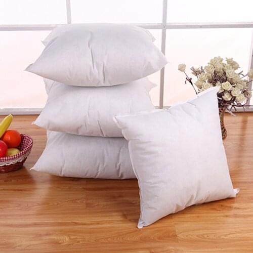 Wedlies Large Pillows
