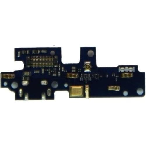 Xiaomi Microphones For Xiaomi Redmi Pro Prime Phones
