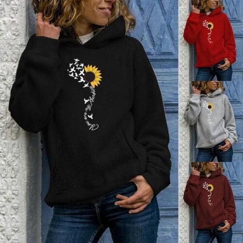 Women Men Long Sleeve Hoodies Russia Letter Print Sweatshirts Casual Hoody Jacket Pullovers Tops Moletom Mujer