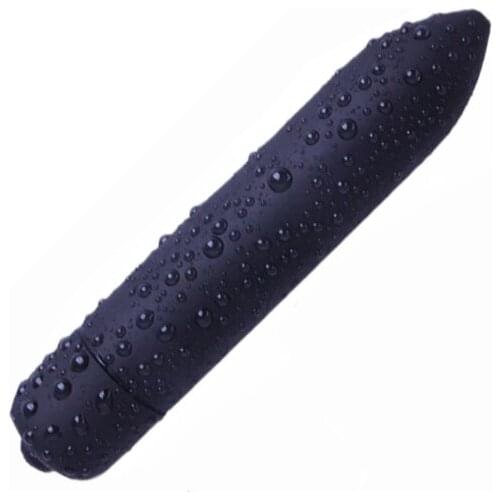 10 frequency Vibrator for Butt Plug Couple Double Penetration anal Dildo G-spot stimulation sex toys for men women gay lesbian