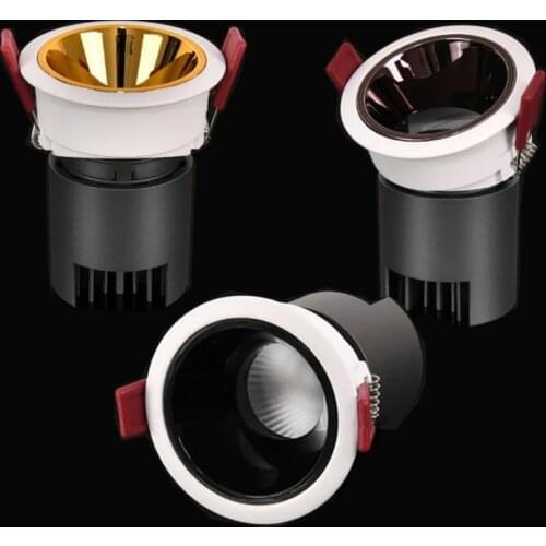 Светодиодные прожекторы Berabo China At AliExpress