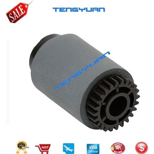 Free shipping new quatily HP5SI 8000 8100 8150 Pick-up Roller tray'2 RF5-1835 on sale