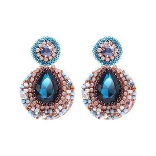BRADEX Jewelry