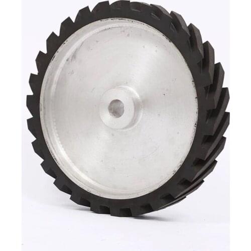 Комплектующие к инструментам Co-Up Tools China At AliExpress