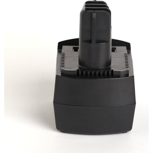 For Metabo 9.6A,6000Ah,Ni-MH 6.25471 6.31746 6.31728 6.31775 ME974 BS9.6 BST9.6 UlA 9.6 BSP9.6 SB9.6 SBT9.6 SBP9.6 KSA9.6