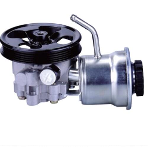 FEBIAT Power steering pump used for TOYOTA 44310-BZ080/44310BZ080