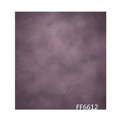 10 x10ft/3*3m Hand Painted Fantasy photo backdrop FF6612 vestido de noiva ,muslin Background, studio props photography
