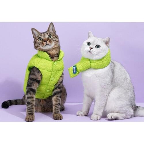 Dog clothes for large dogs summer thin big dog golden retriever labrador anti-hair loss medium-sized dog clothes