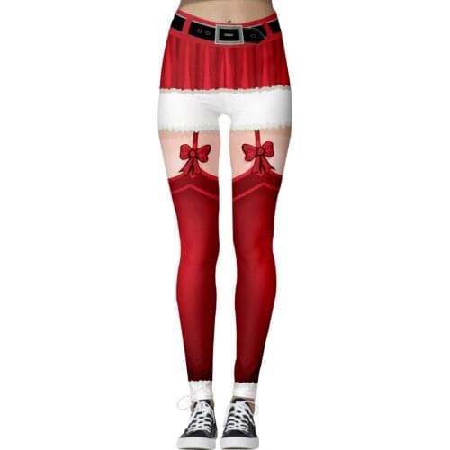 HOTSPEED Yoga Clothes