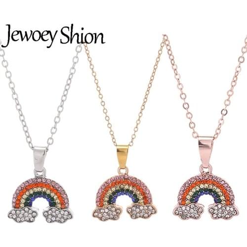 Золотые цепочки Jewoey Shion China At AliExpress