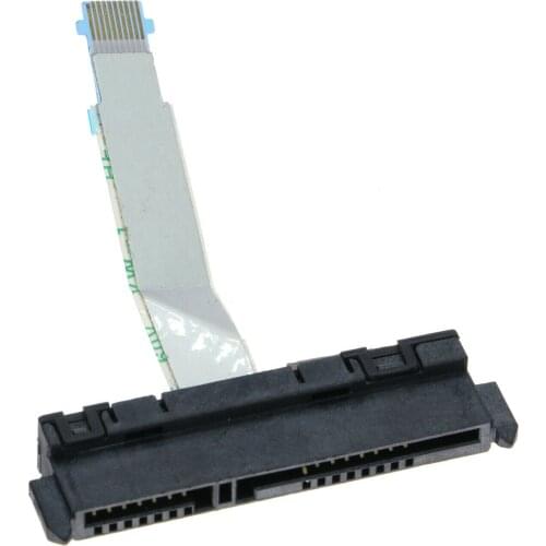 JIANGLUNNEW Hard Drive HDD Cable For HP Omen 17.3" 17-W 17-W000 17-W033DX 17T-W200