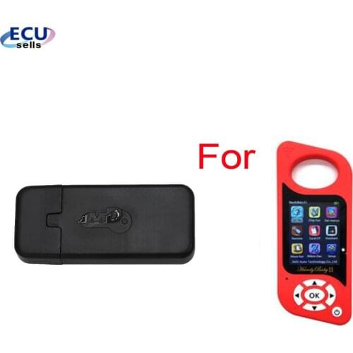 JMD Handy Baby II Auto Key Tool High Power(HP) for Handy Baby 2