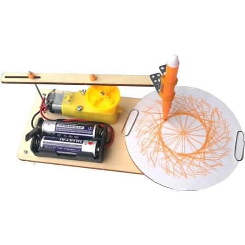Lamonprime Educational Toys